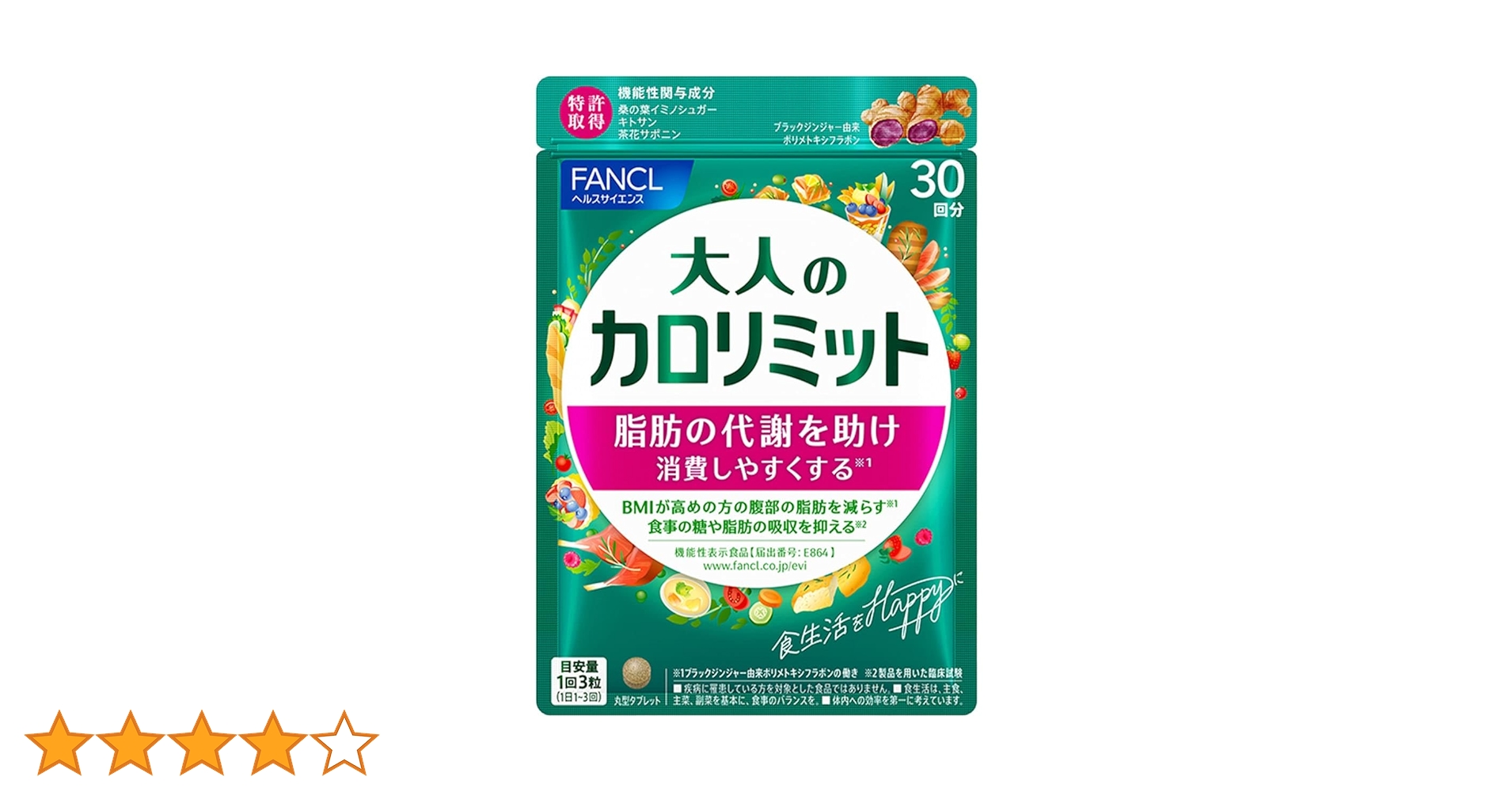 71Yih3fwI0L.jpg_BO30,255,255,